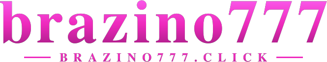 brazino777 logo