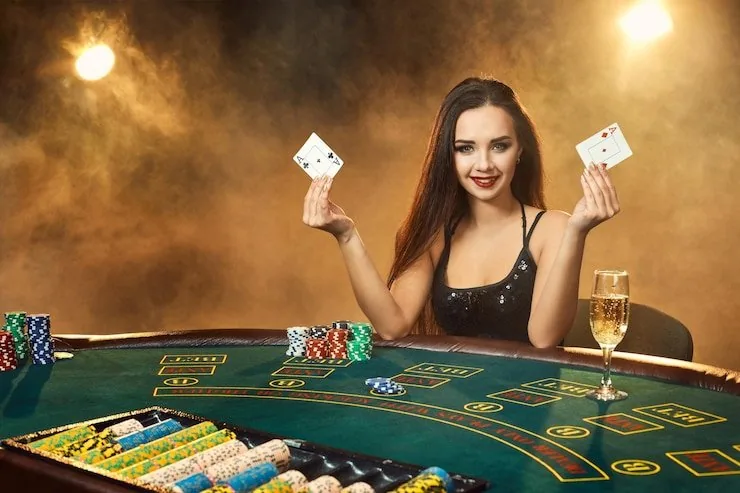 brazino777 Cartas Sol Azteca en brazino777