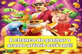 brazino777 Apuesta en eventos deportivos destacados