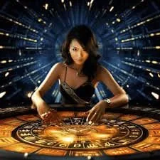 brazino777 Oferta de bienvenida al casino